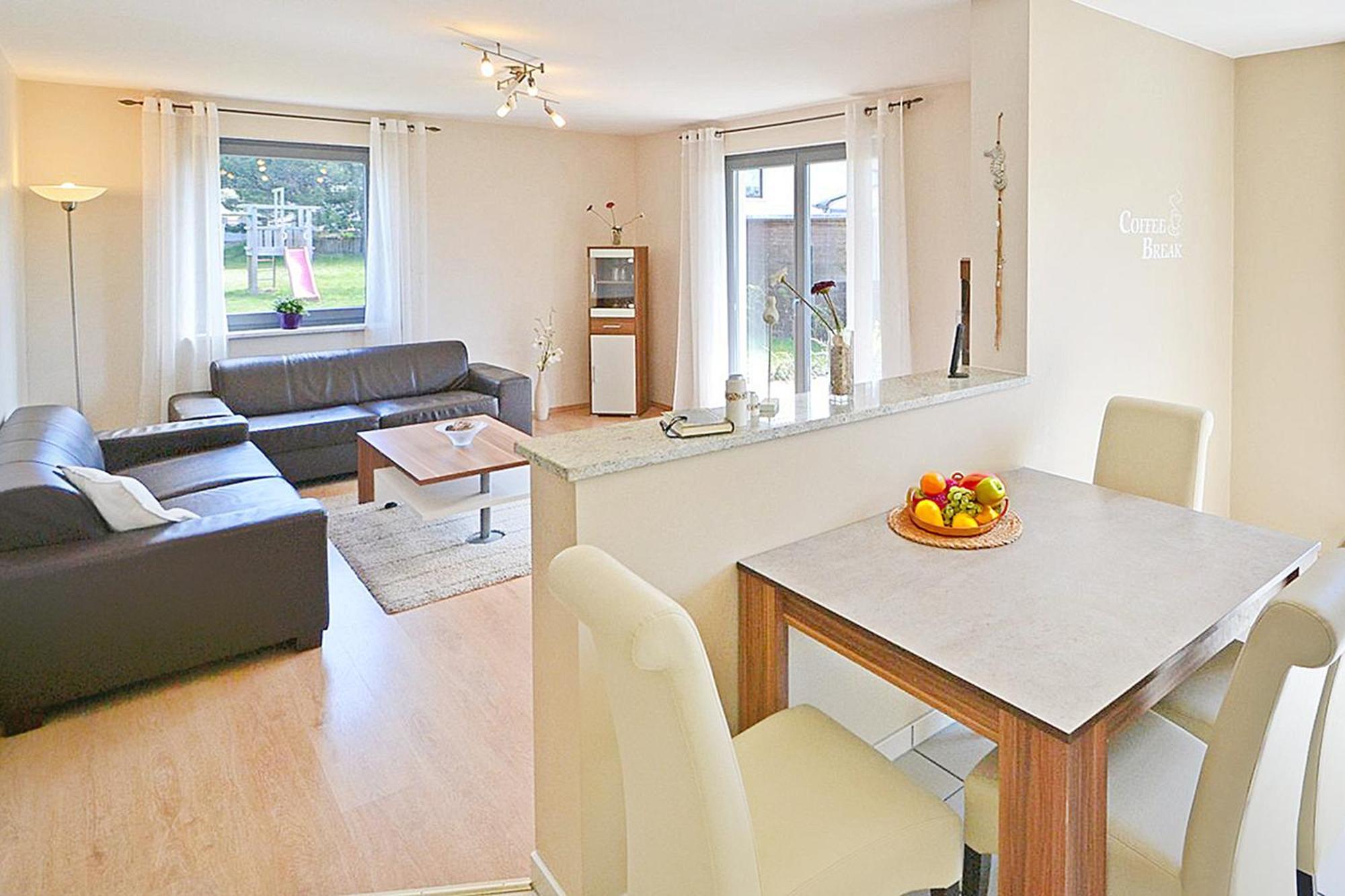 Haus Triade Ferienwohnung Triade 1 Penzance Dış mekan fotoğraf
