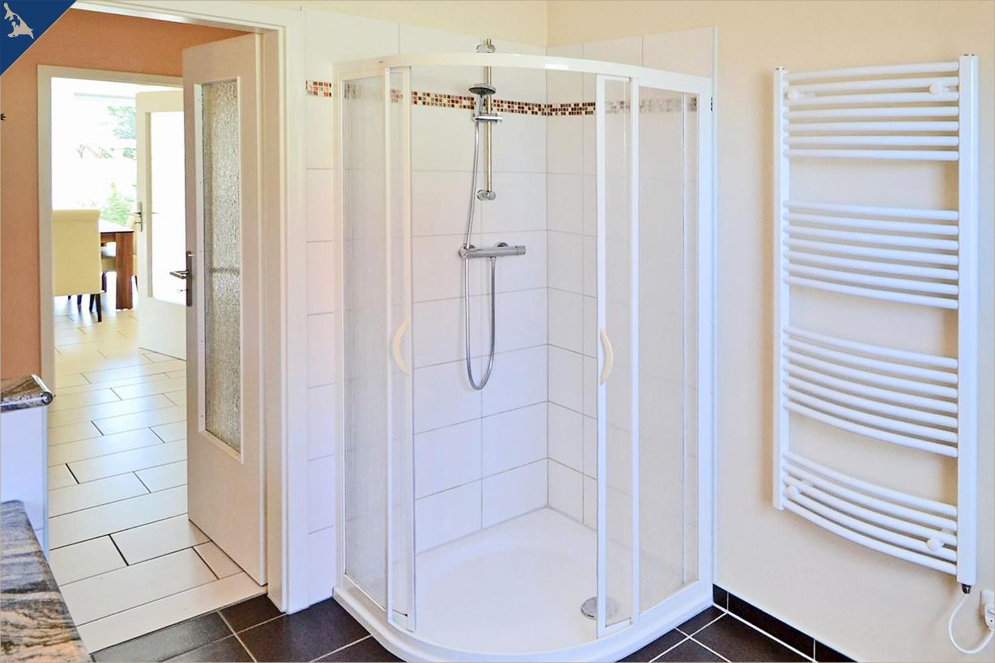 Haus Triade Ferienwohnung Triade 1 Penzance Dış mekan fotoğraf