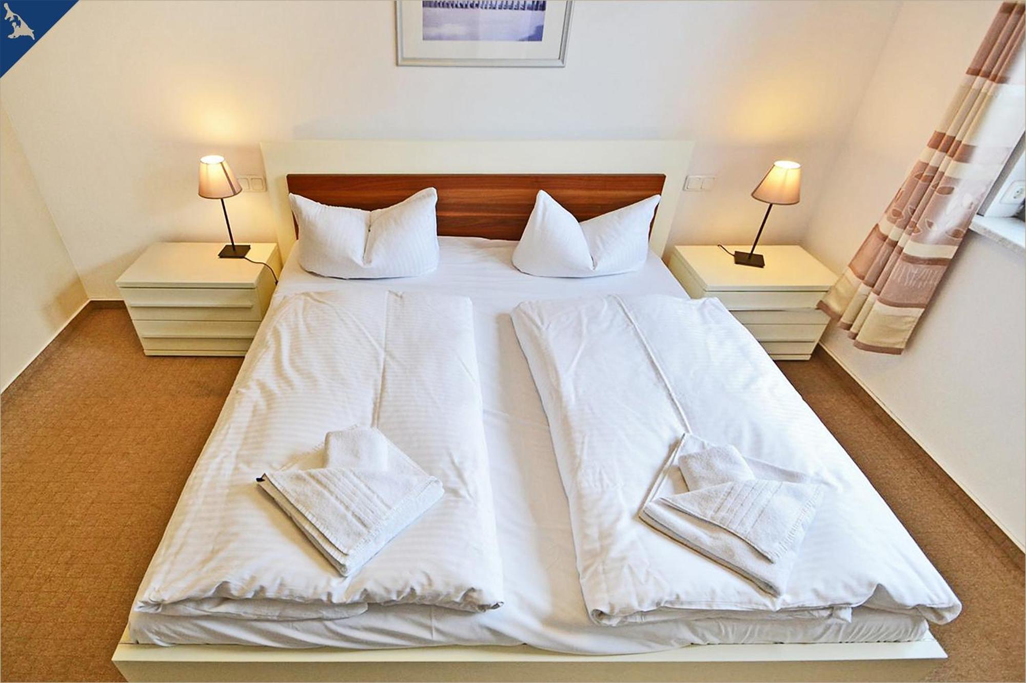 Haus Triade Ferienwohnung Triade 1 Penzance Dış mekan fotoğraf