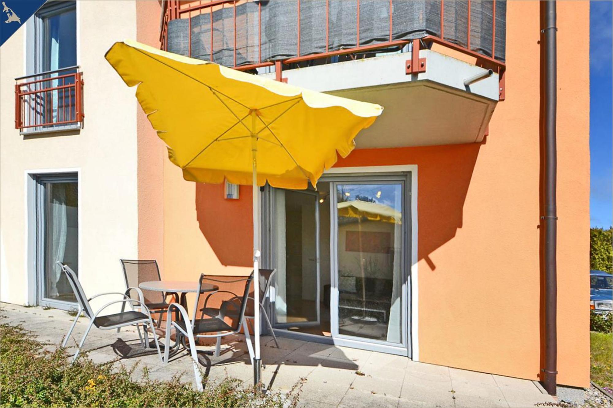 Haus Triade Ferienwohnung Triade 1 Penzance Dış mekan fotoğraf