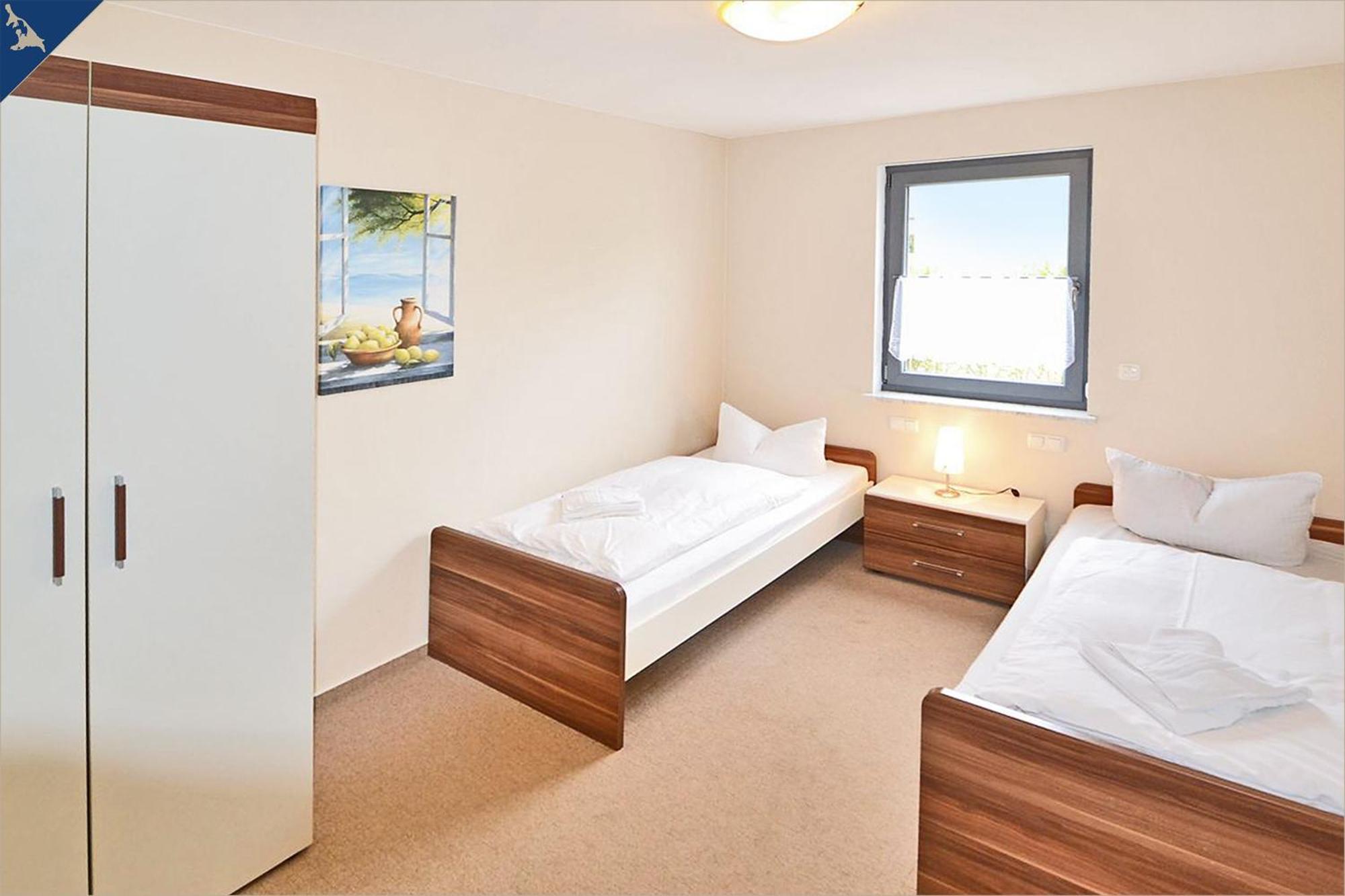 Haus Triade Ferienwohnung Triade 1 Penzance Dış mekan fotoğraf
