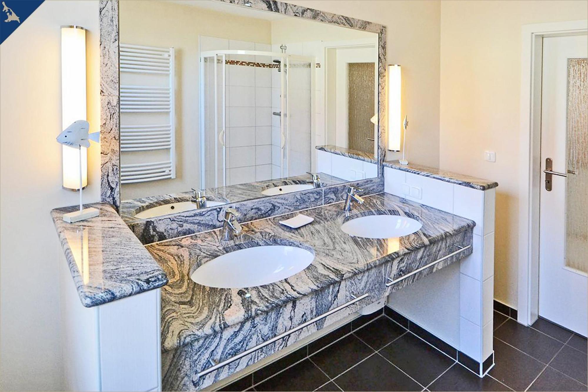 Haus Triade Ferienwohnung Triade 1 Penzance Dış mekan fotoğraf