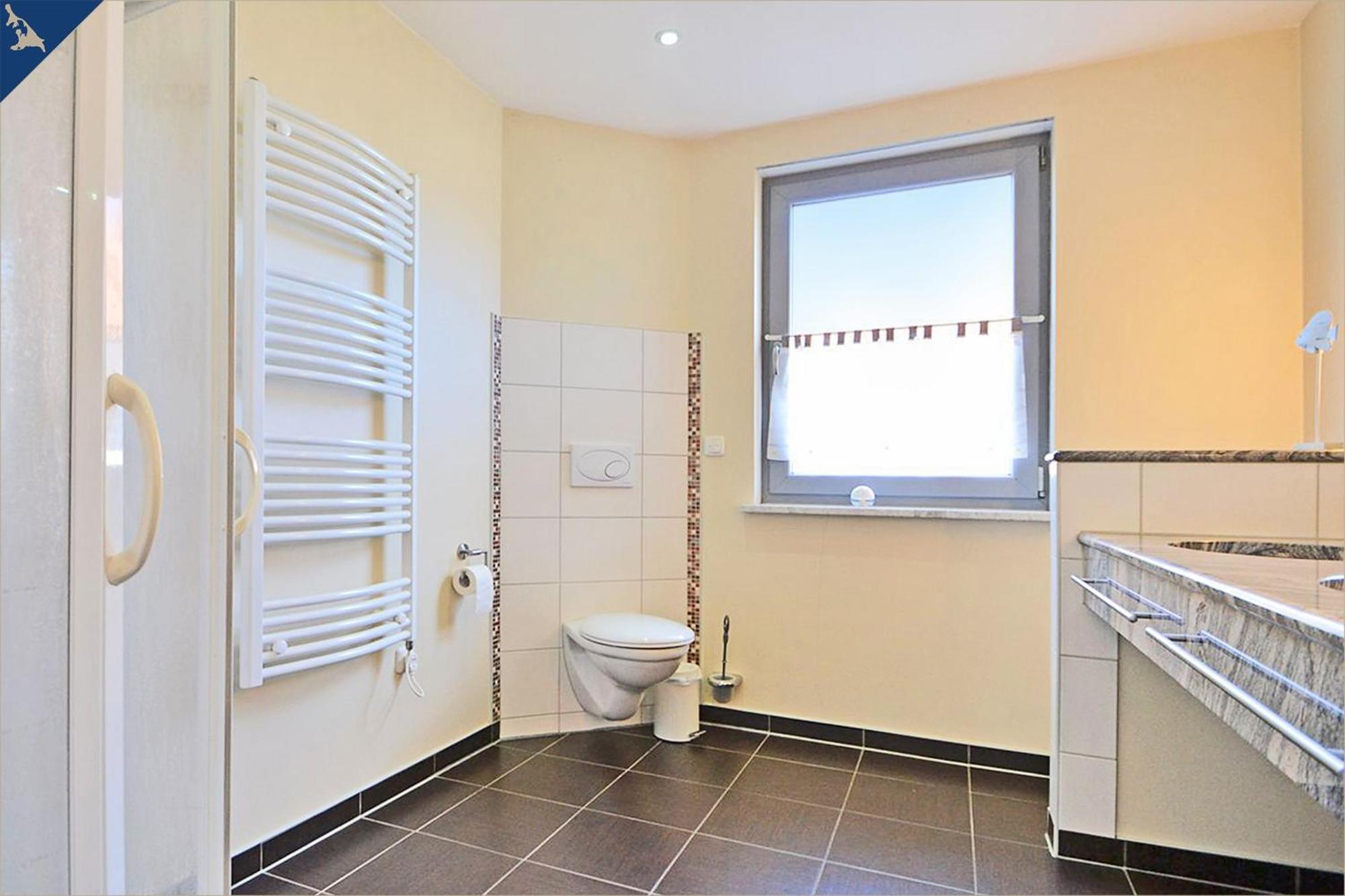 Haus Triade Ferienwohnung Triade 1 Penzance Dış mekan fotoğraf
