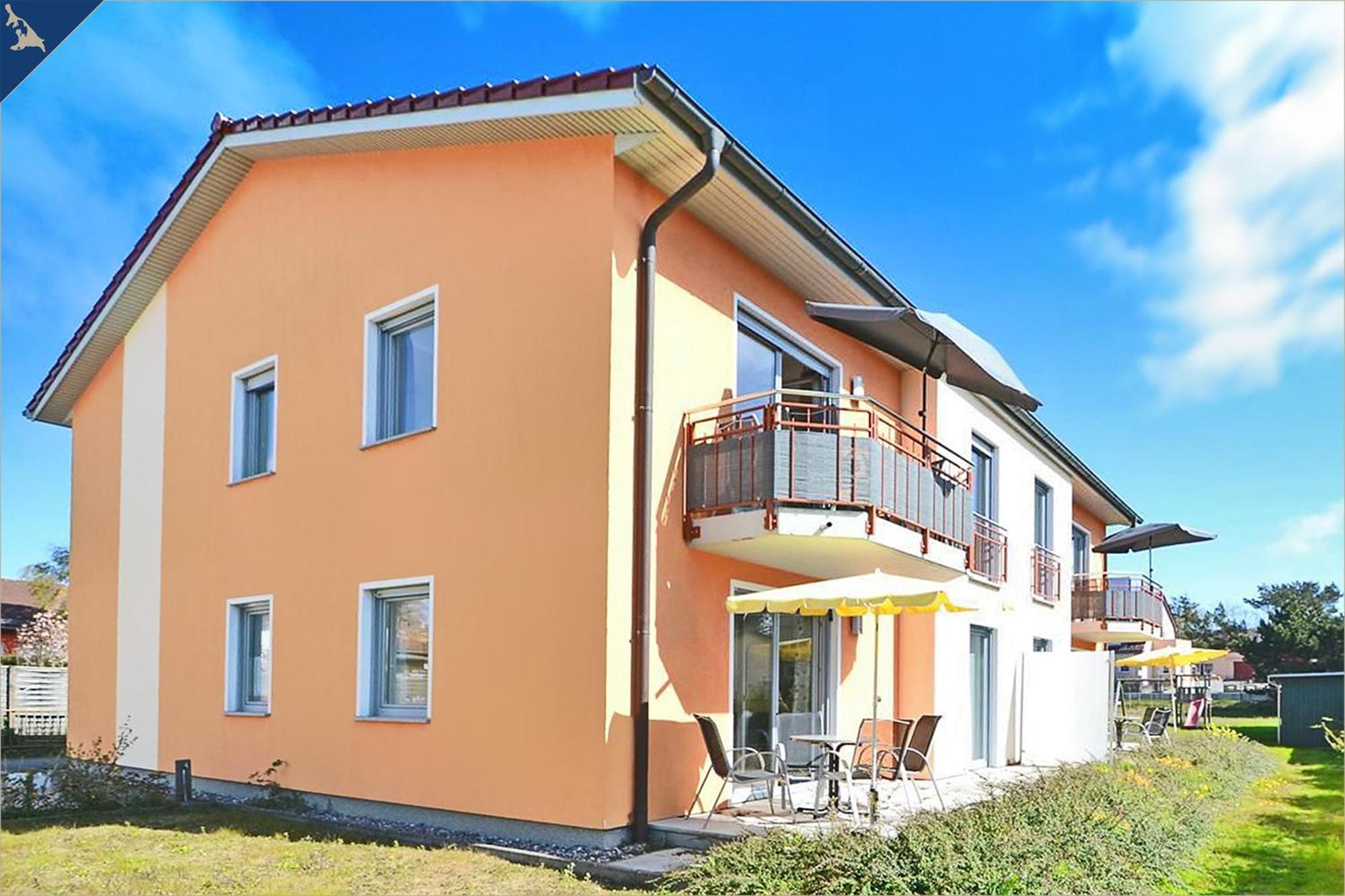 Haus Triade Ferienwohnung Triade 1 Penzance Dış mekan fotoğraf