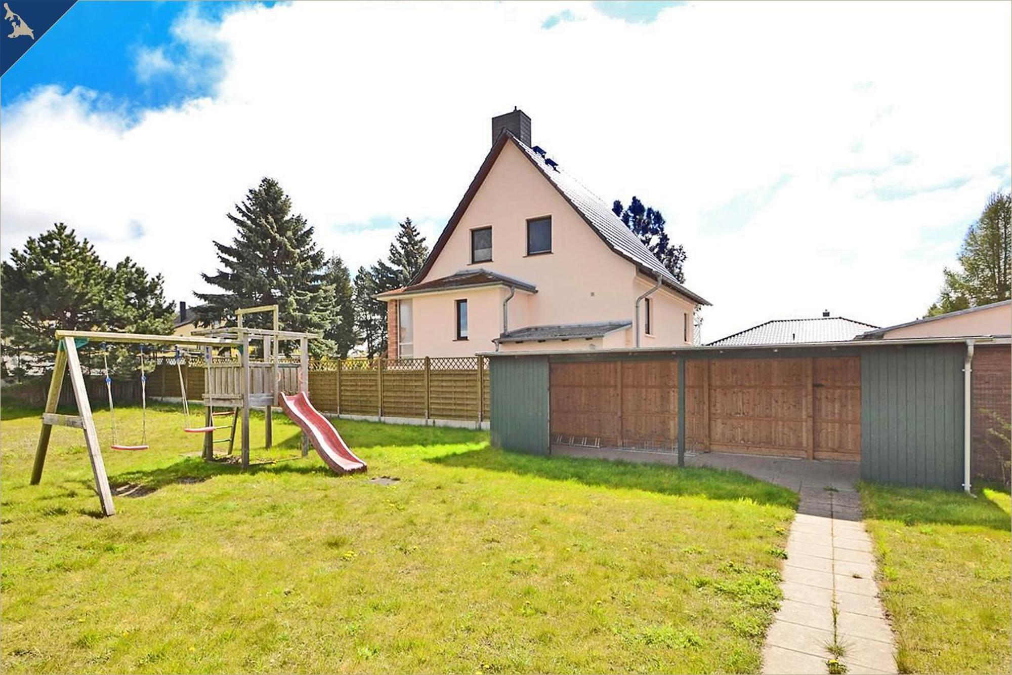 Haus Triade Ferienwohnung Triade 1 Penzance Dış mekan fotoğraf